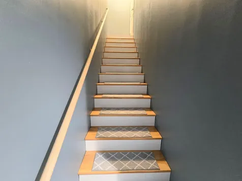 180 Karatzas Avenue Manchester NH 03104