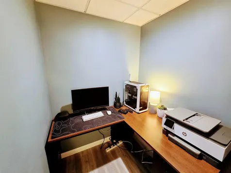 180 Karatzas Avenue Manchester NH 03104