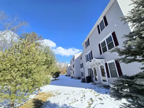 180 Karatzas Avenue Manchester NH 03104