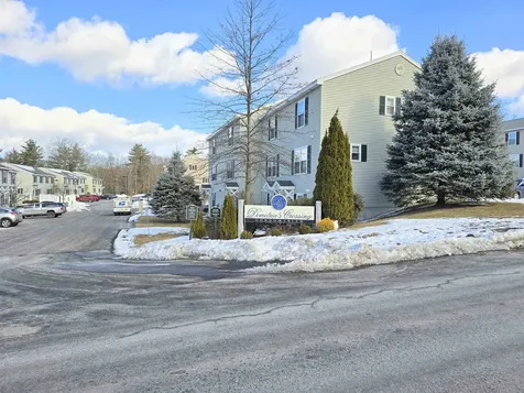 180 Karatzas Avenue Manchester NH 03104