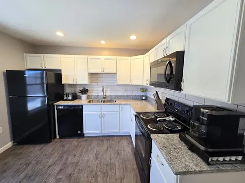 180 Karatzas Avenue Manchester NH 03104