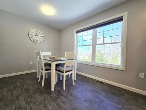 180 Karatzas Avenue Manchester NH 03104