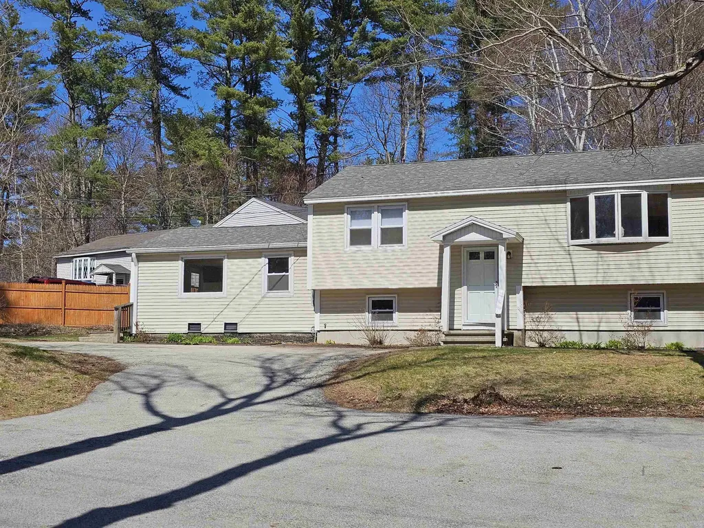 203 Bypass 28 Derry NH 03038