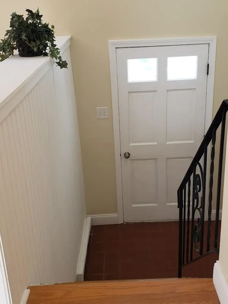 203 Bypass 28 Derry NH 03038