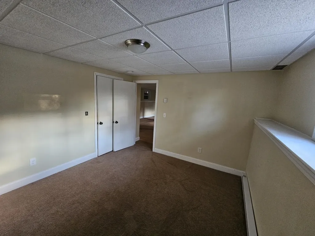 203 Bypass 28 Derry NH 03038