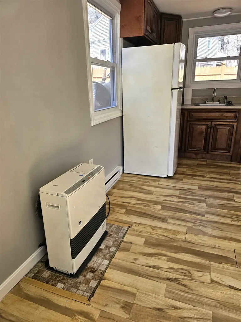 203 Bypass 28 Derry NH 03038