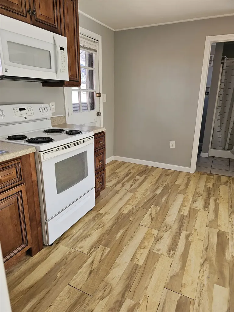 203 Bypass 28 Derry NH 03038