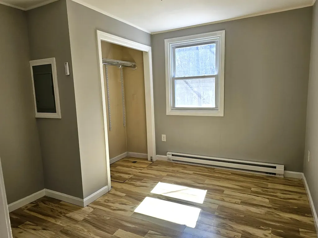 203 Bypass 28 Derry NH 03038