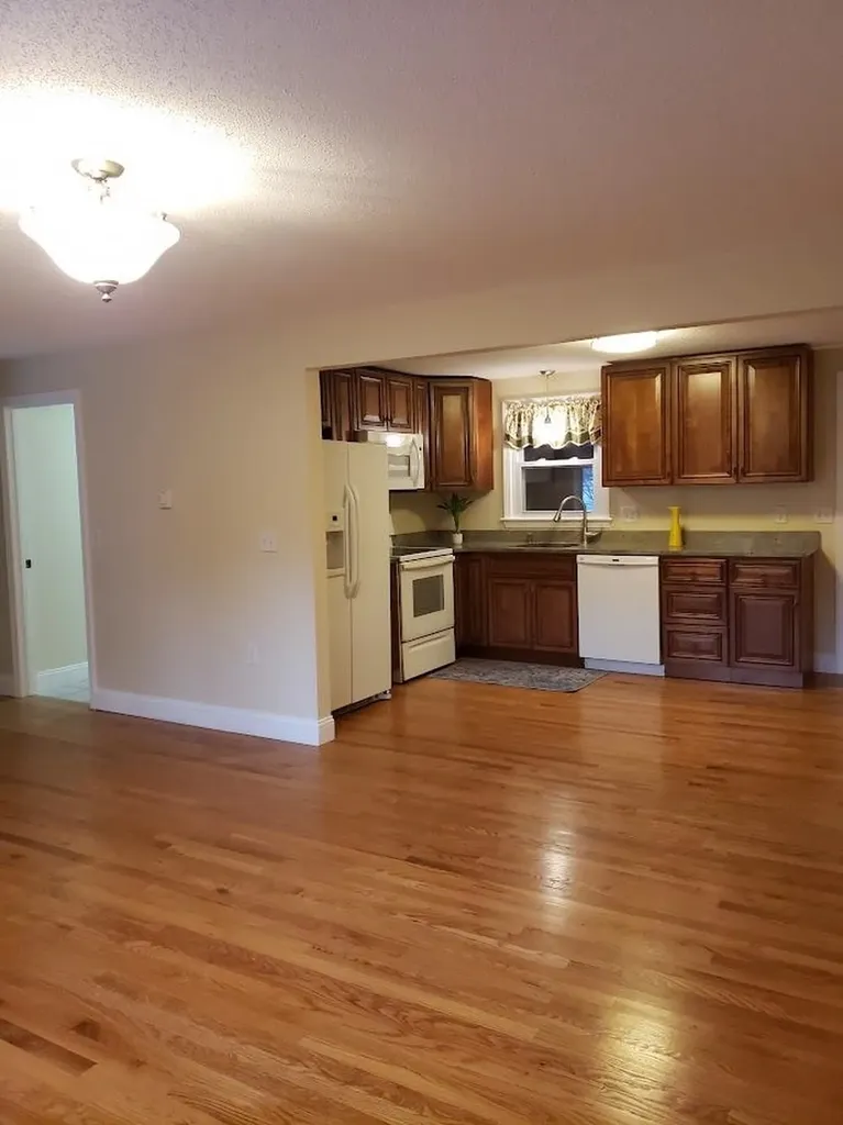 203 Bypass 28 Derry NH 03038