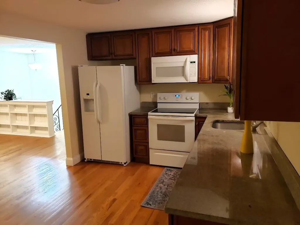 203 Bypass 28 Derry NH 03038