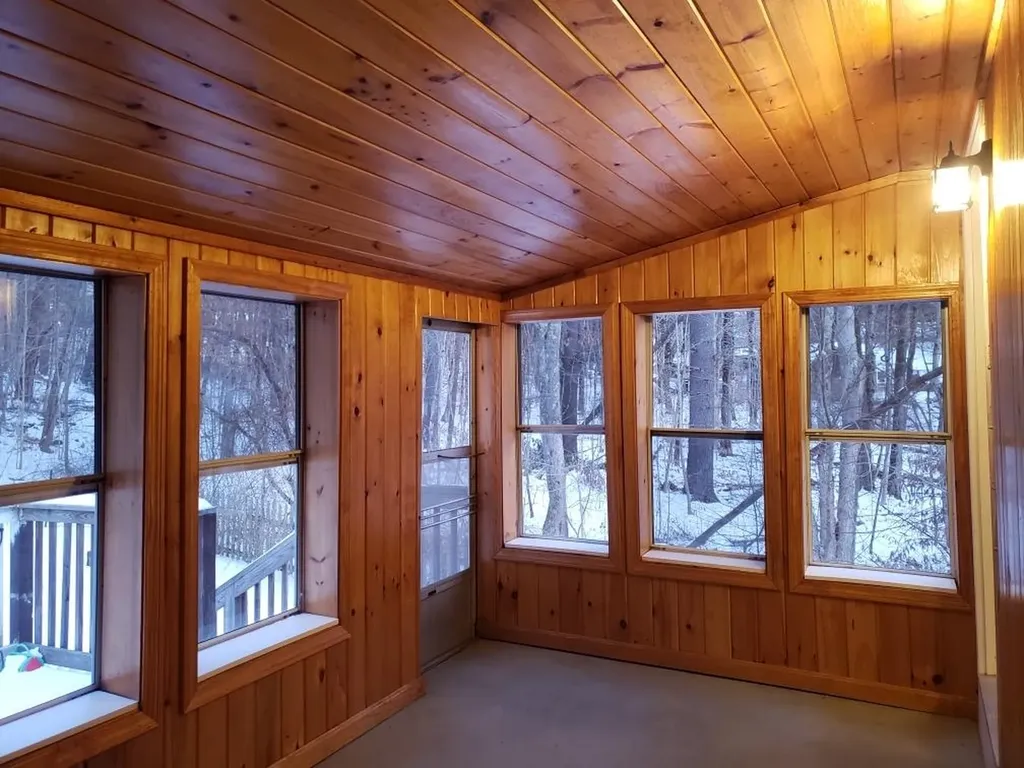 203 Bypass 28 Derry NH 03038