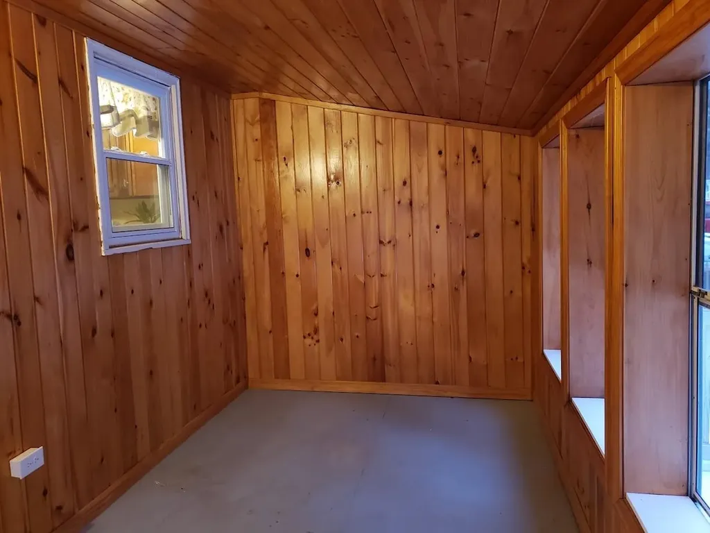 203 Bypass 28 Derry NH 03038