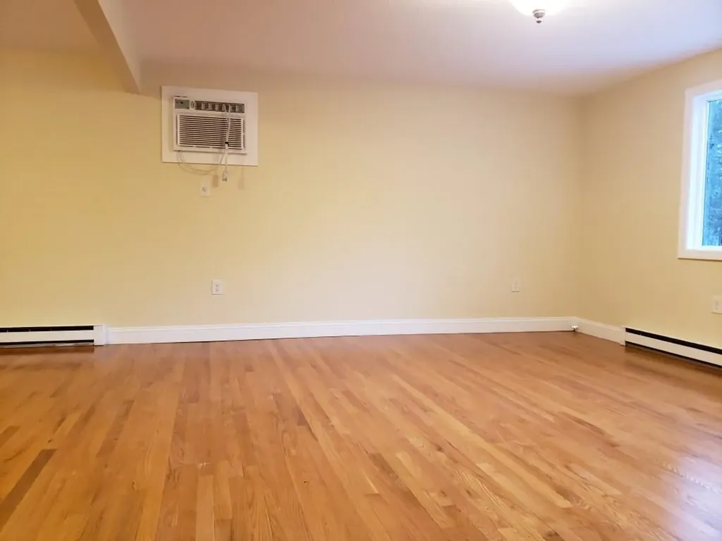 203 Bypass 28 Derry NH 03038