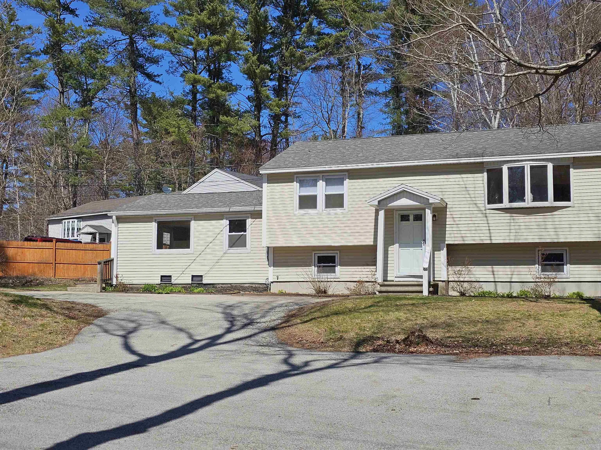 203 Bypass 28 Derry NH 03038