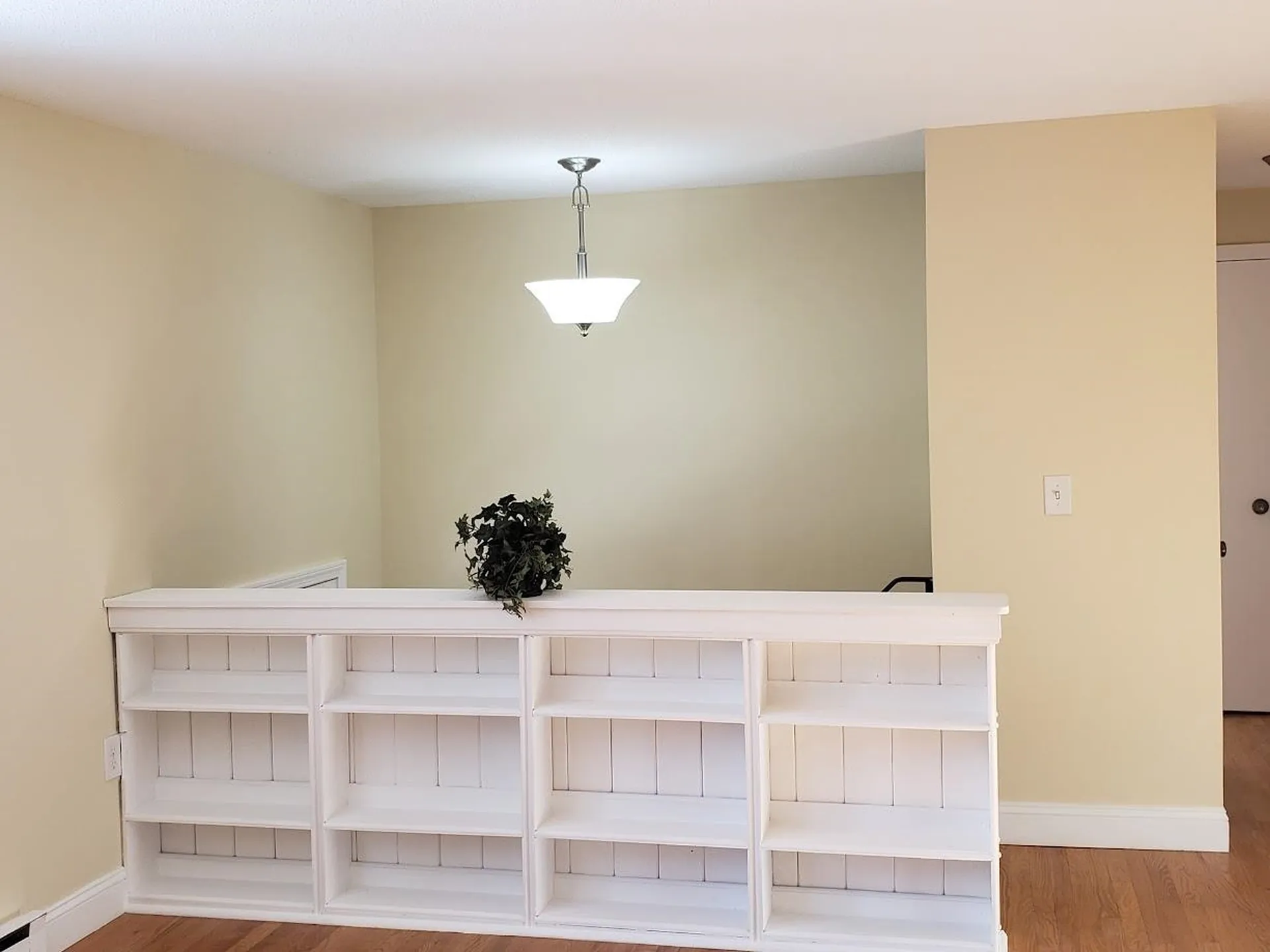 203 Bypass 28 Derry NH 03038