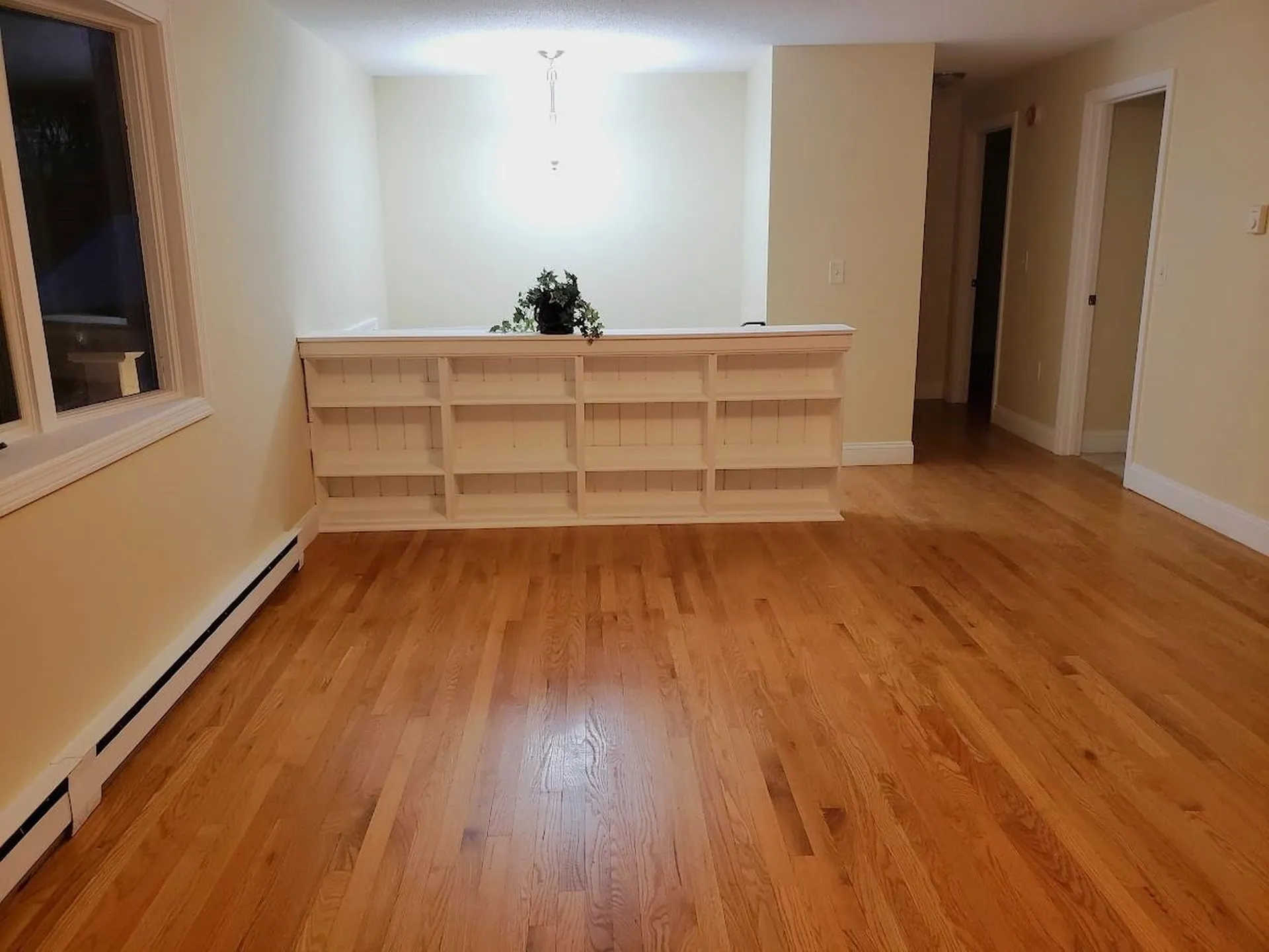 203 Bypass 28 Derry NH 03038