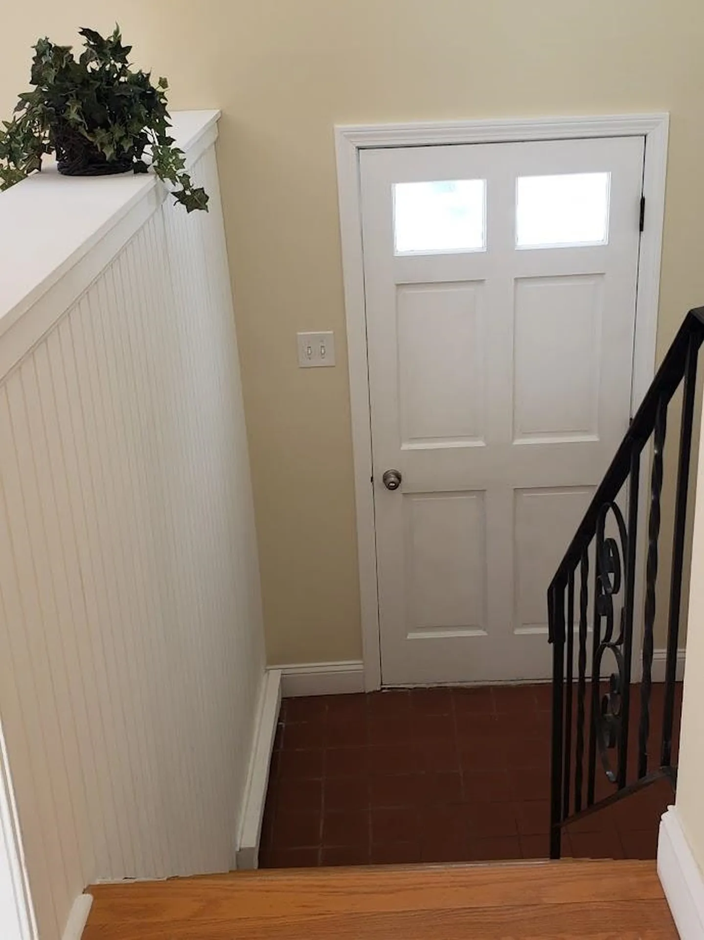 203 Bypass 28 Derry NH 03038