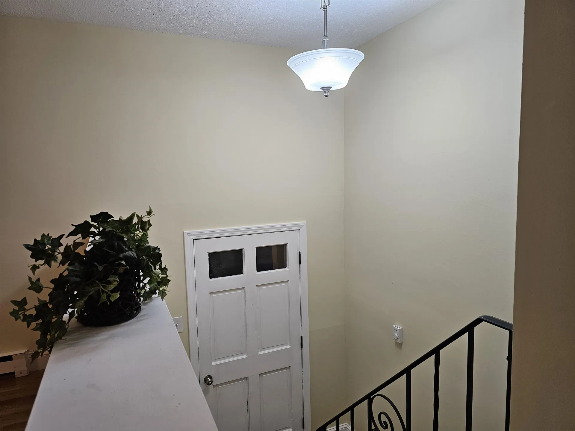 203 Bypass 28 Derry NH 03038