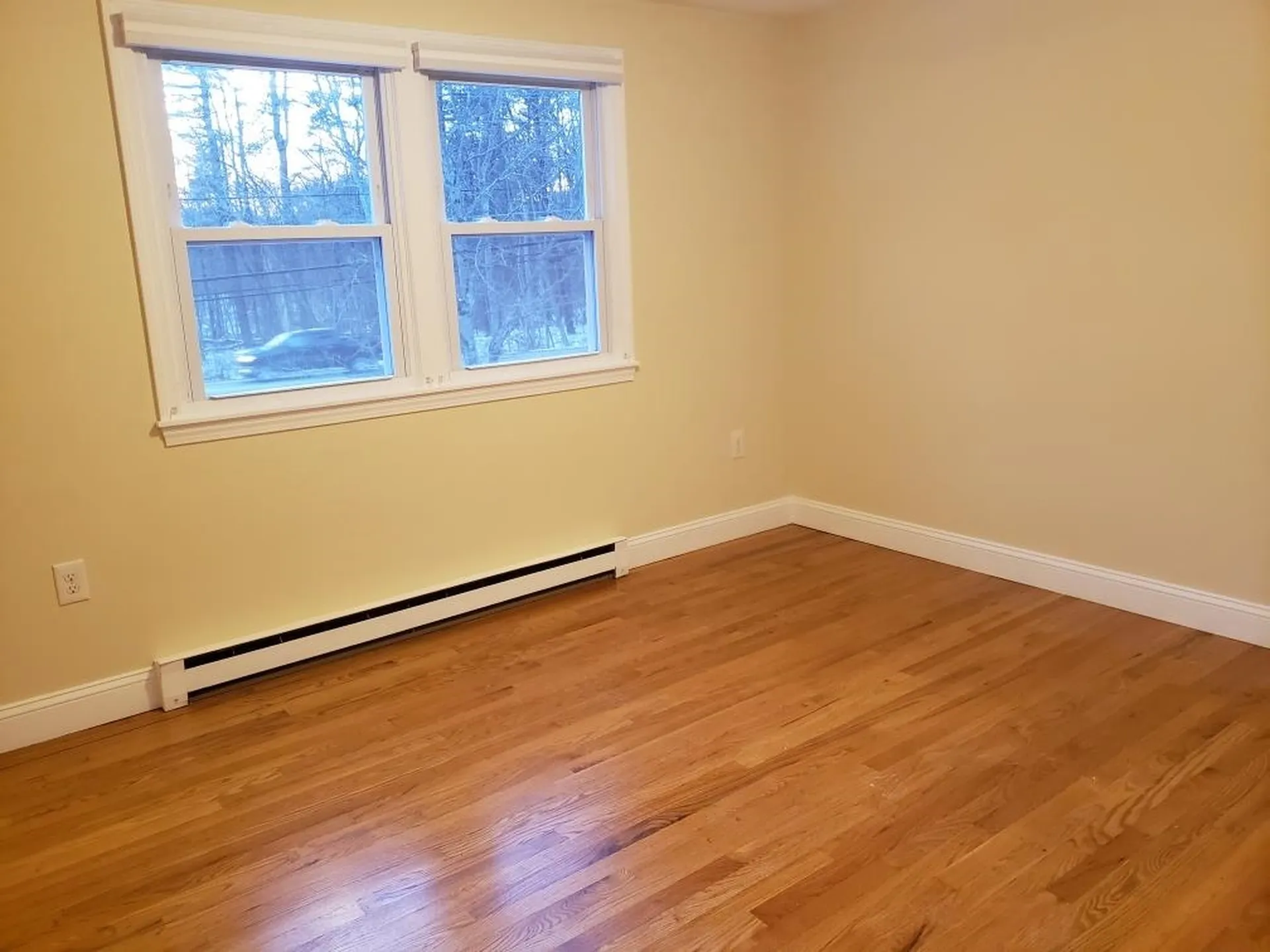 203 Bypass 28 Derry NH 03038