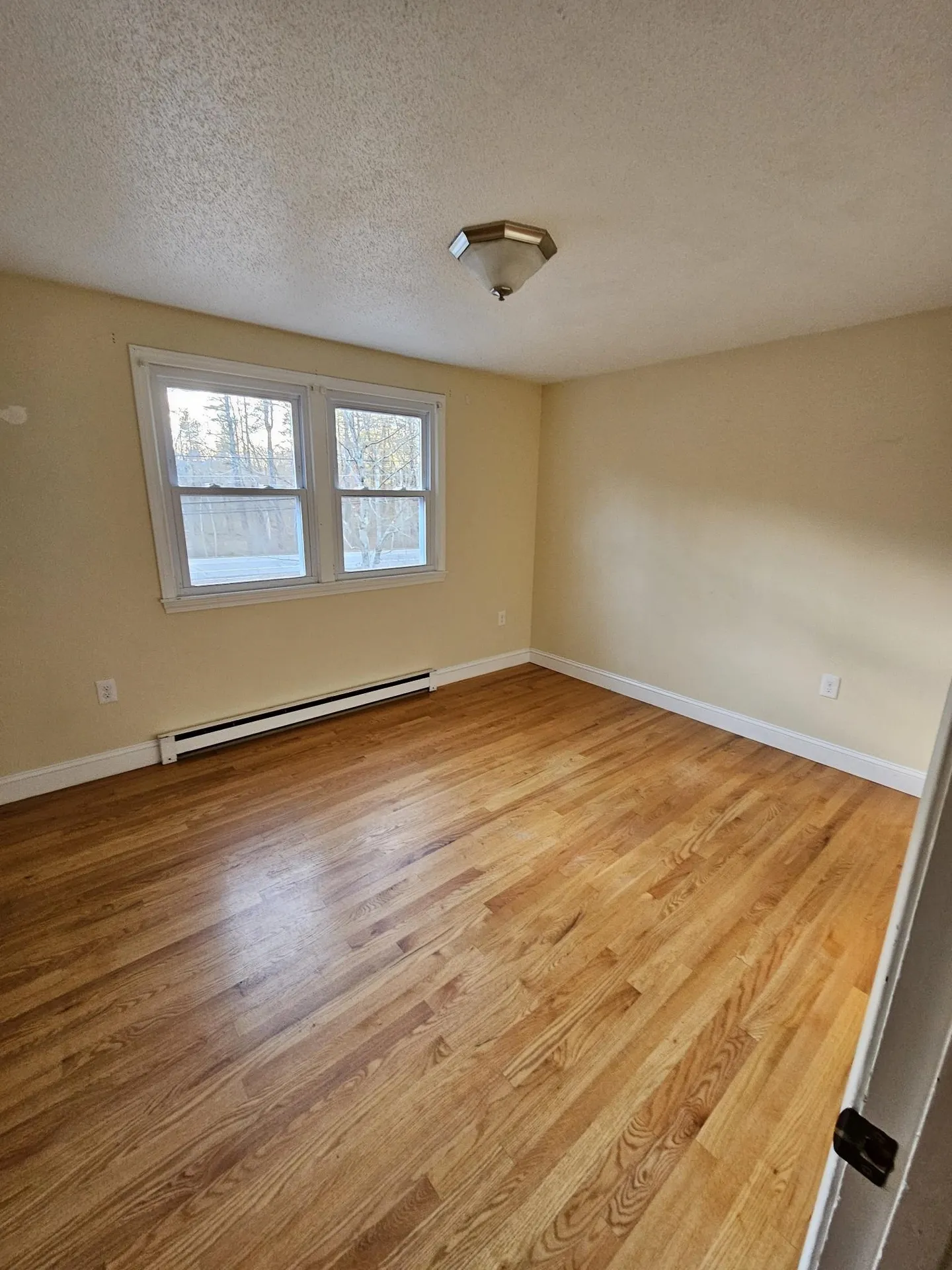 203 Bypass 28 Derry NH 03038