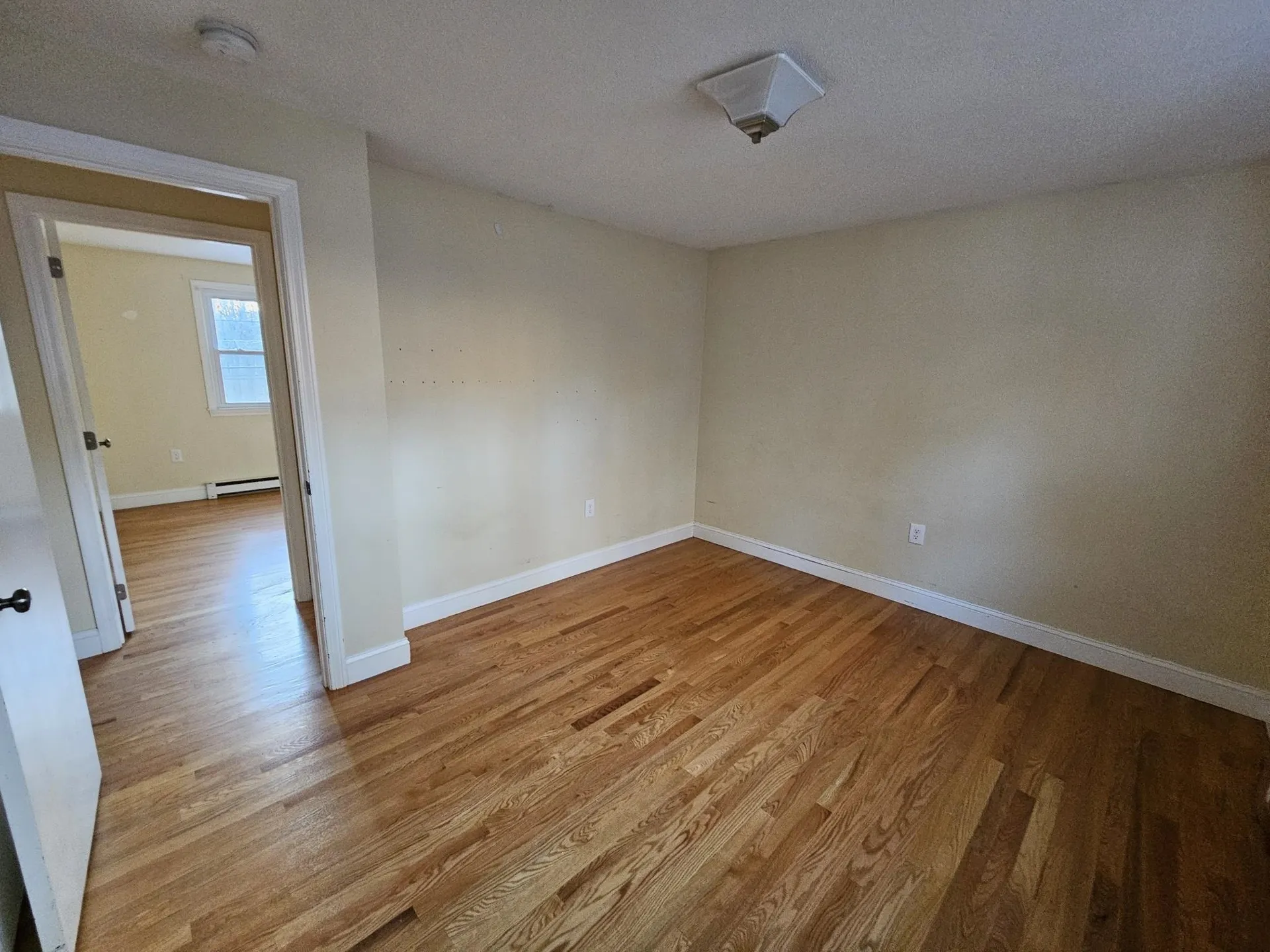 203 Bypass 28 Derry NH 03038