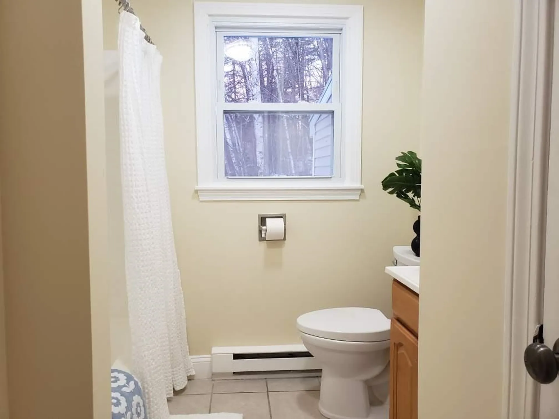 203 Bypass 28 Derry NH 03038