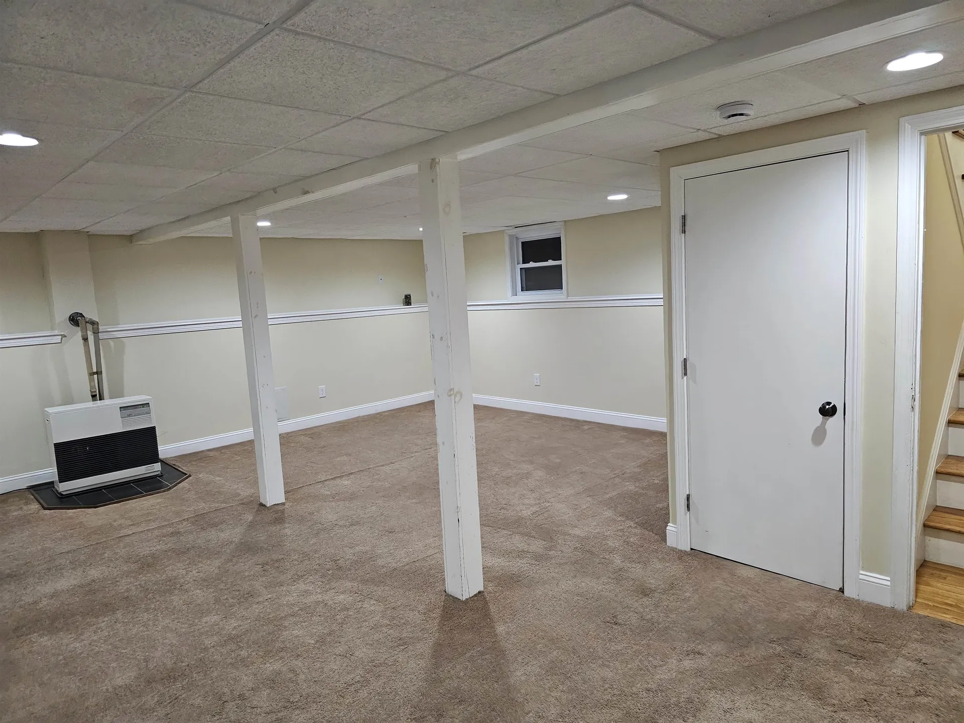 203 Bypass 28 Derry NH 03038