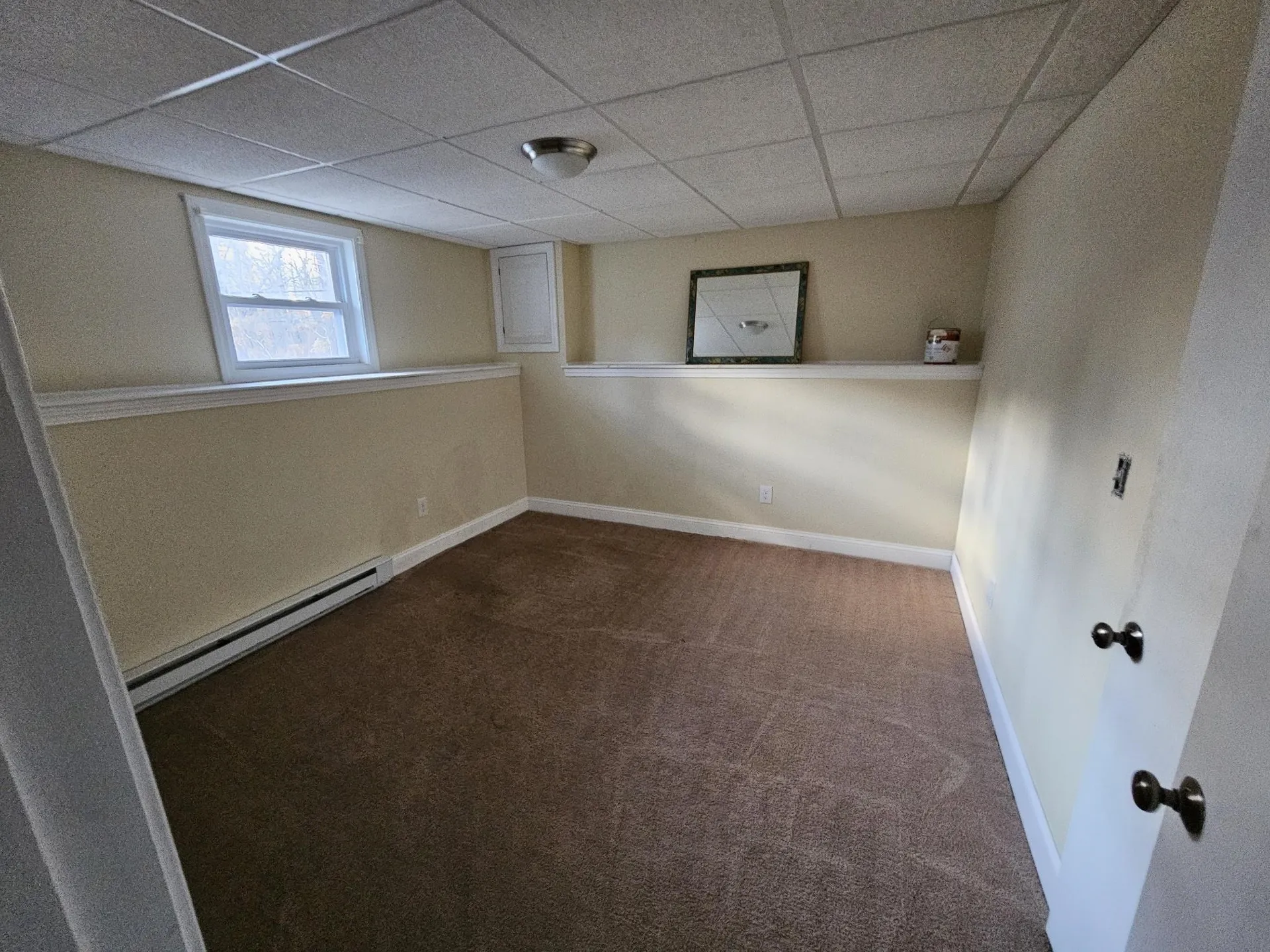 203 Bypass 28 Derry NH 03038