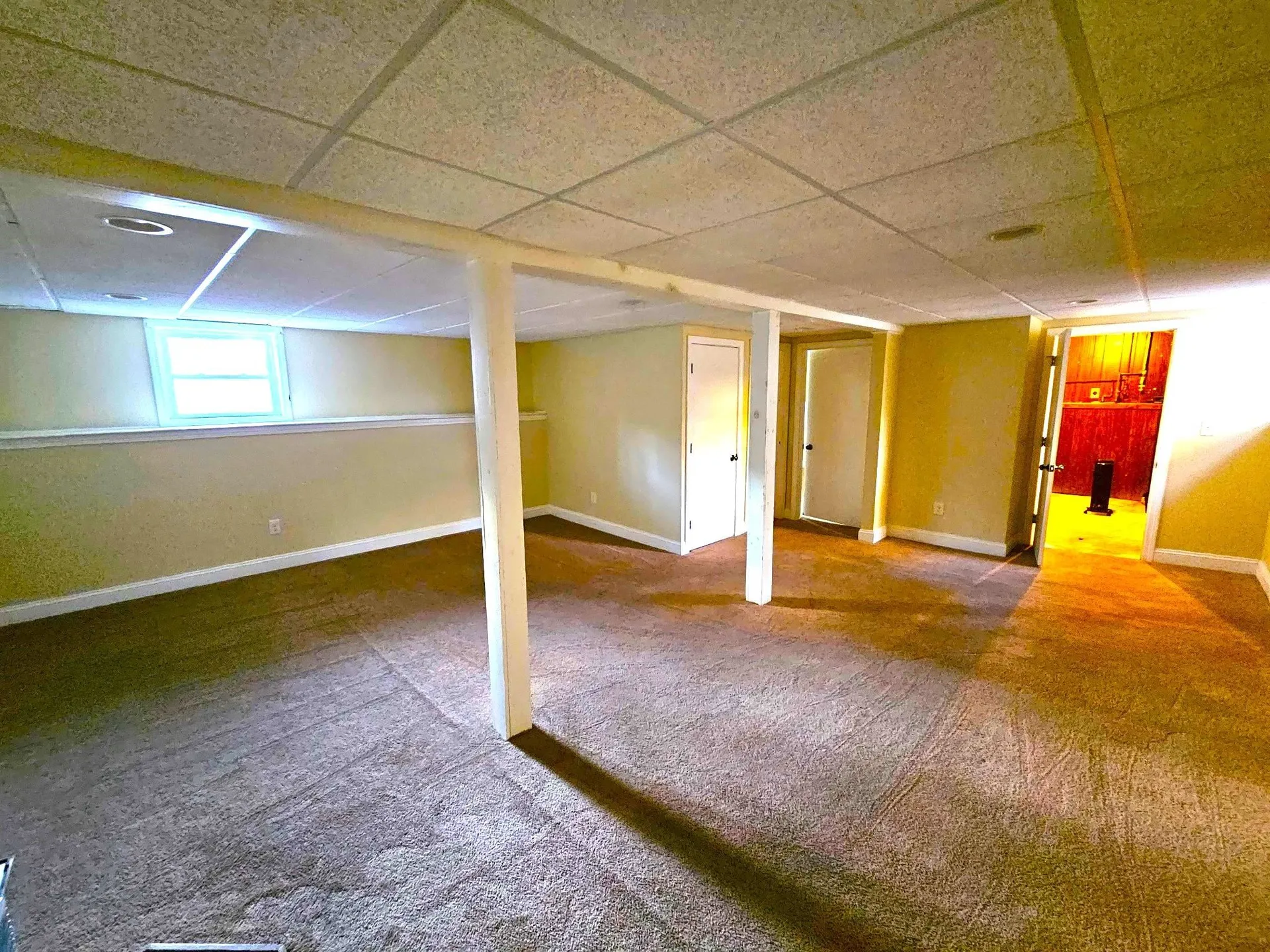 203 Bypass 28 Derry NH 03038