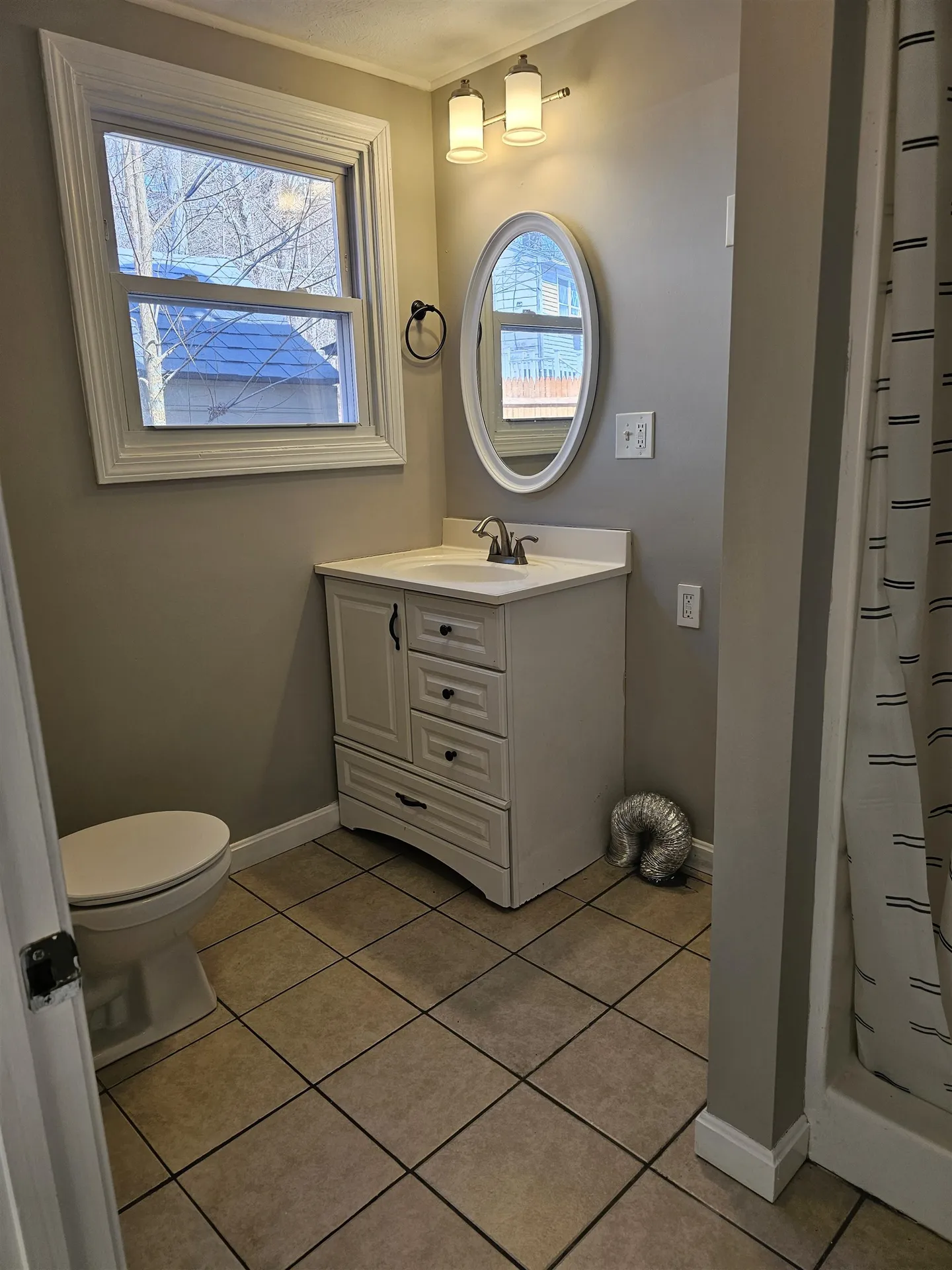 203 Bypass 28 Derry NH 03038