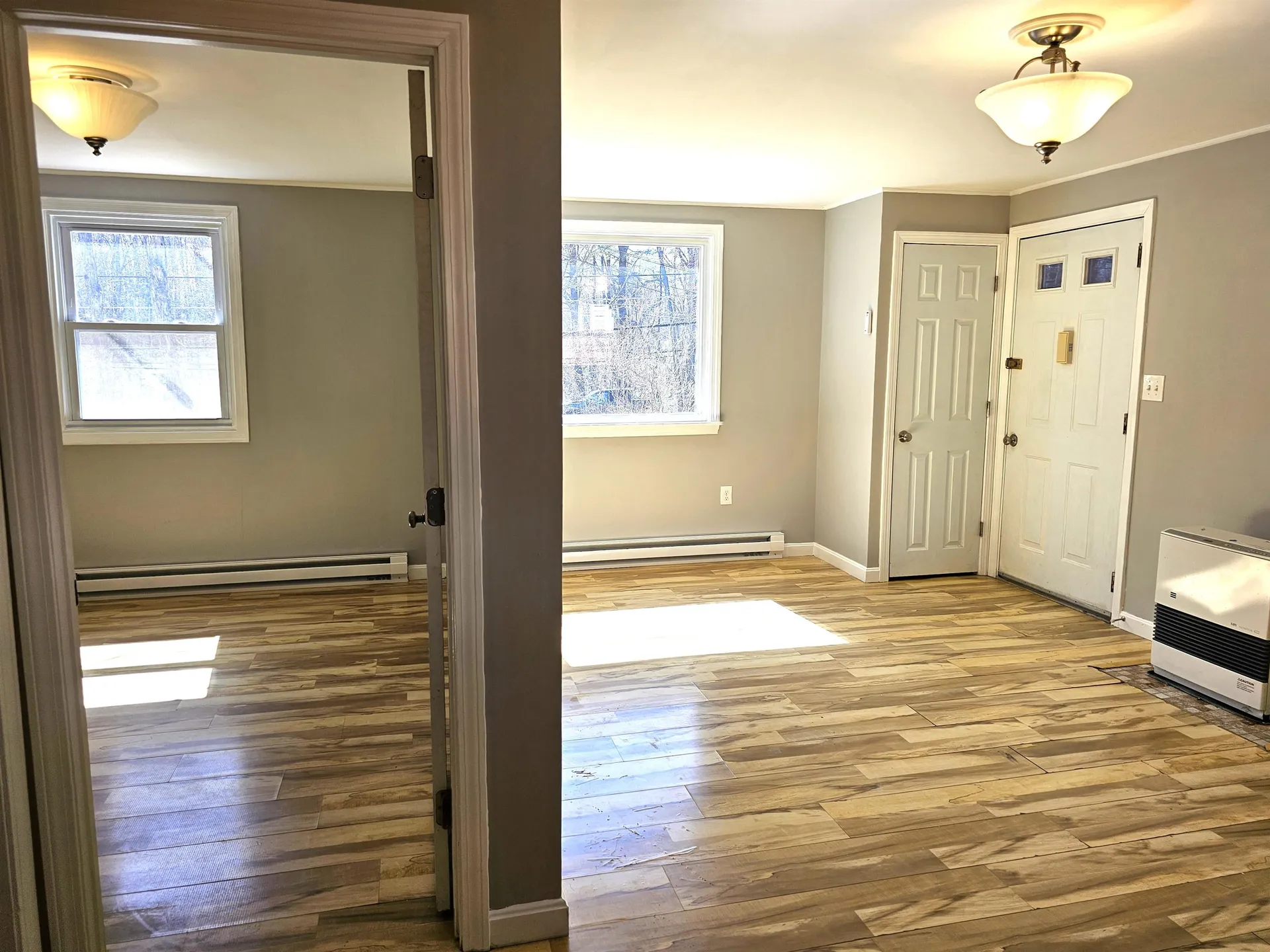 203 Bypass 28 Derry NH 03038