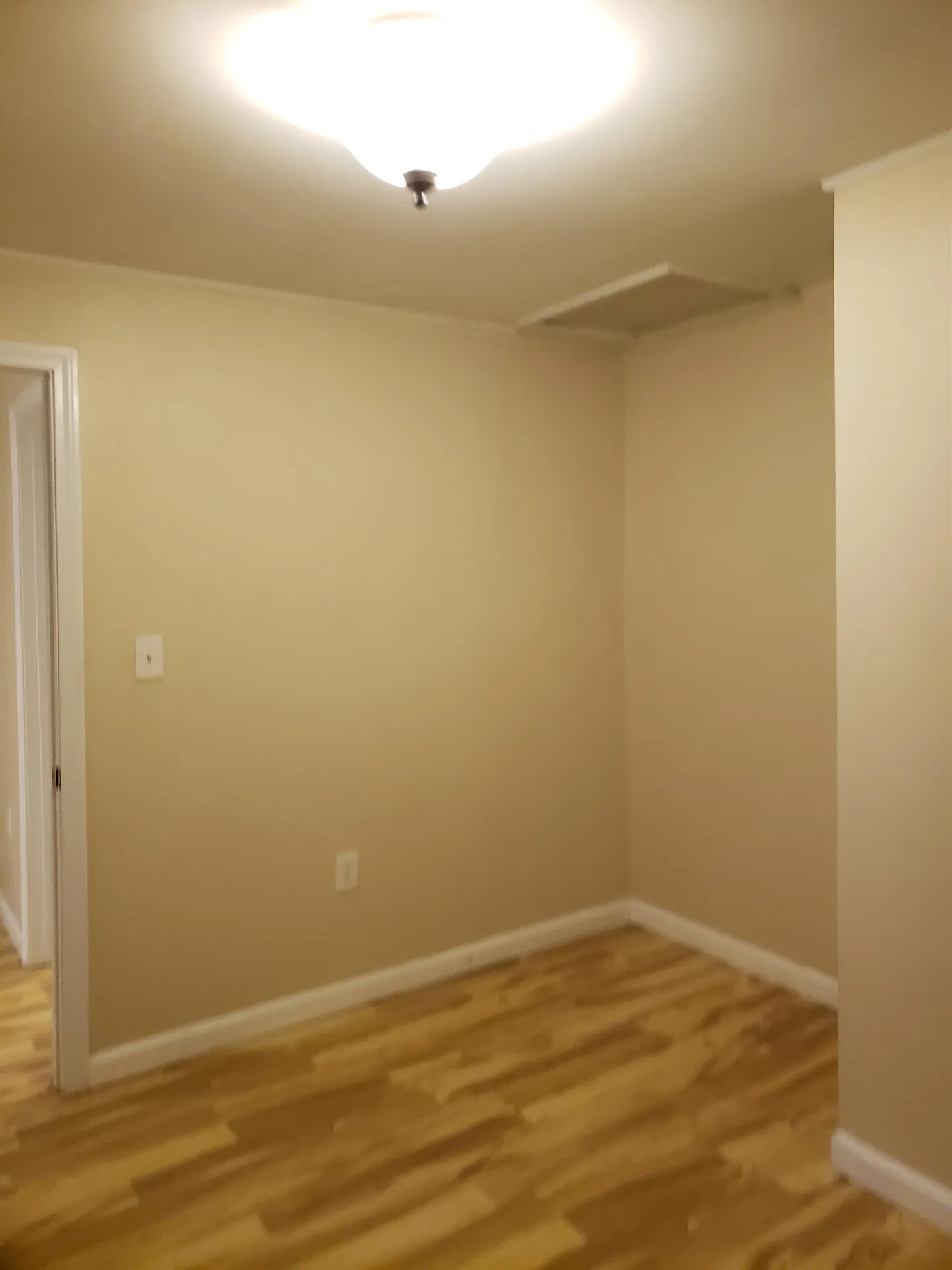 203 Bypass 28 Derry NH 03038