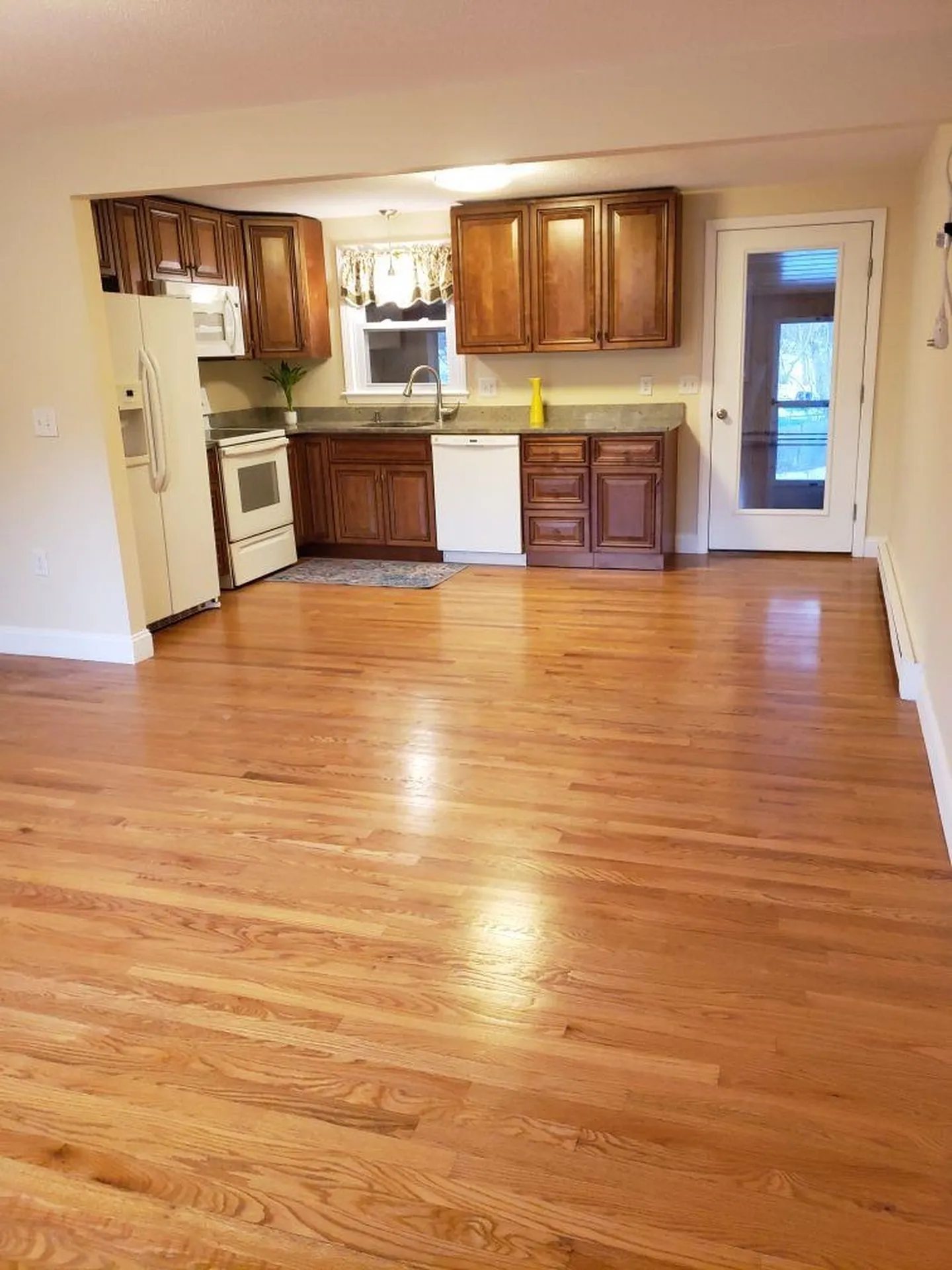 203 Bypass 28 Derry NH 03038