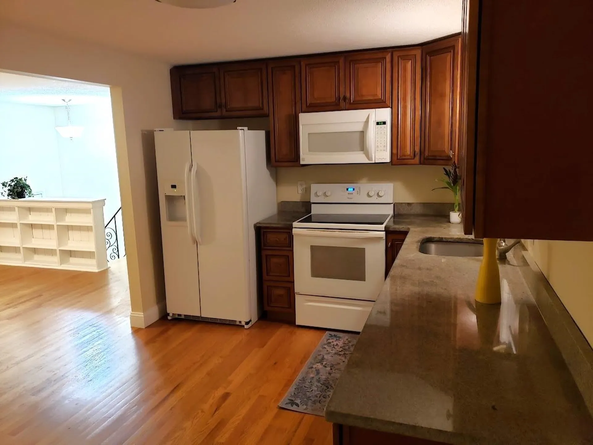 203 Bypass 28 Derry NH 03038