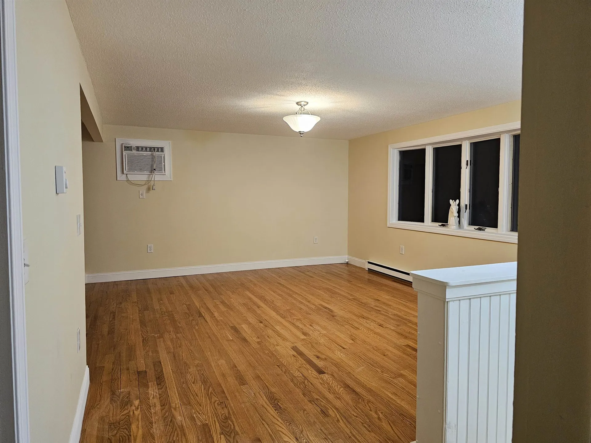 203 Bypass 28 Derry NH 03038