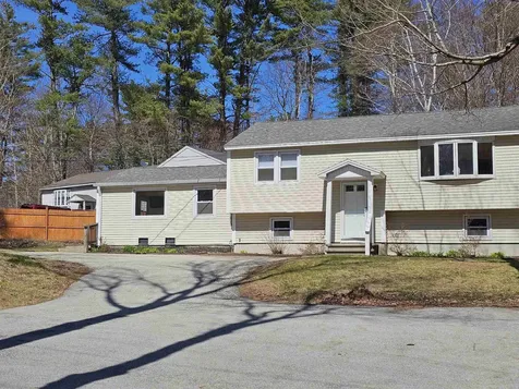 203 Bypass 28 Derry NH 03038