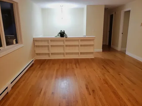 203 Bypass 28 Derry NH 03038