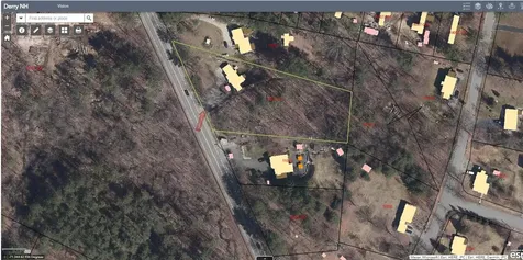 203 Bypass 28 Derry NH 03038