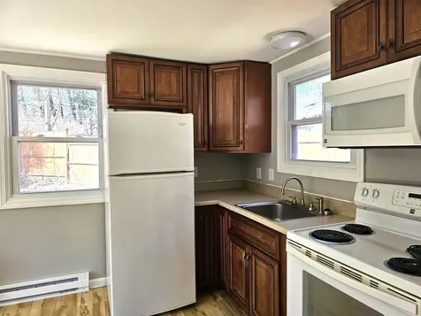 203 Bypass 28 Derry NH 03038