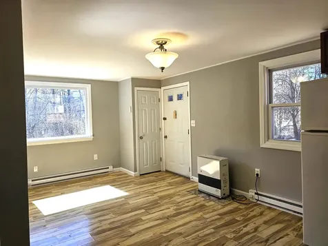 203 Bypass 28 Derry NH 03038