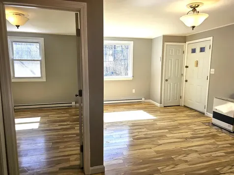 203 Bypass 28 Derry NH 03038