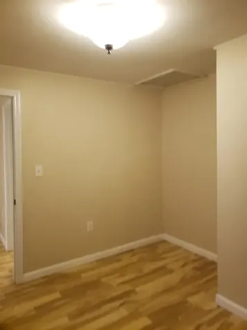 203 Bypass 28 Derry NH 03038