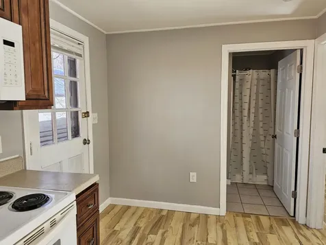 203 Bypass 28 Derry NH 03038