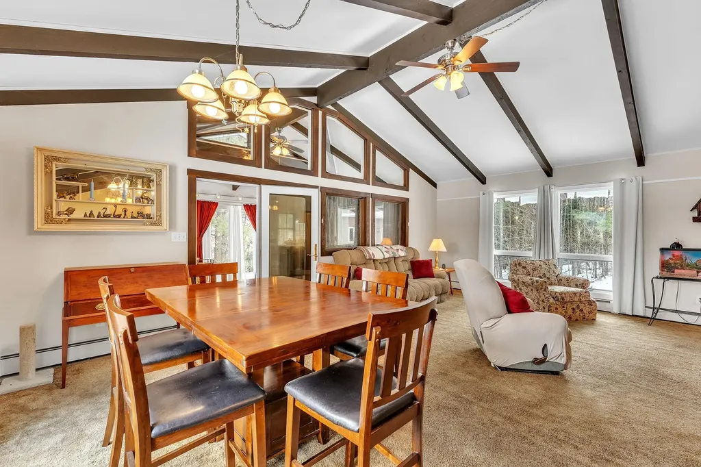 73 Krystal Drive Bethel VT 05032