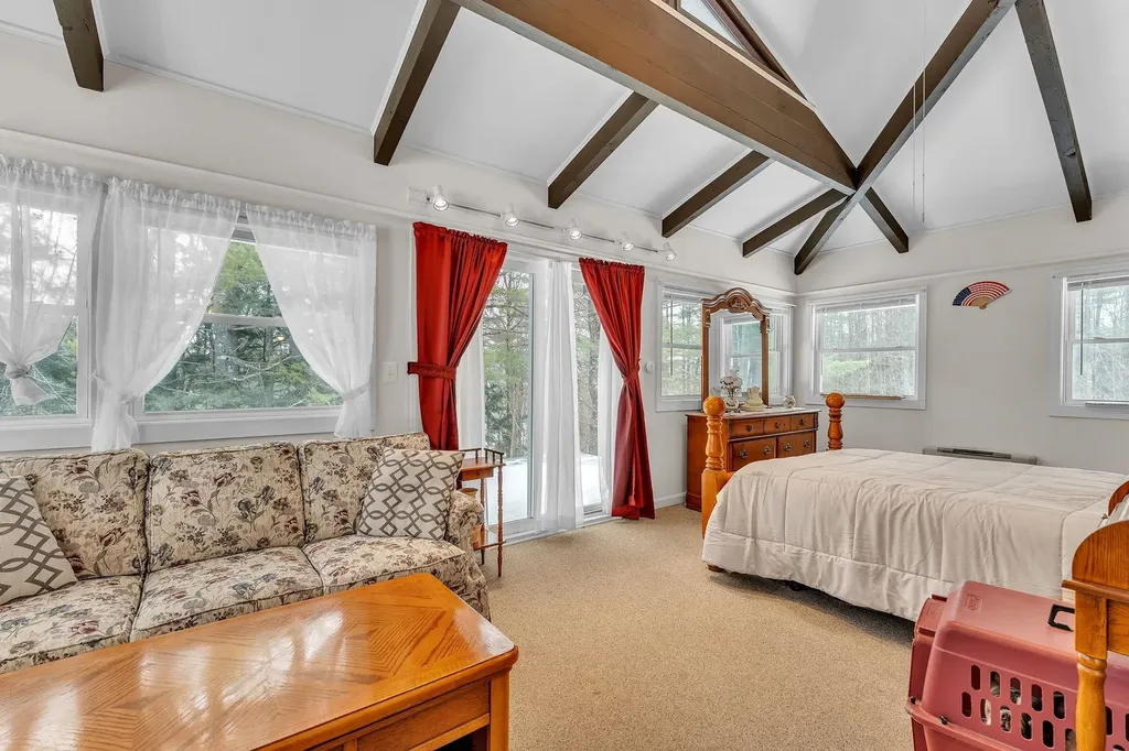 73 Krystal Drive Bethel VT 05032