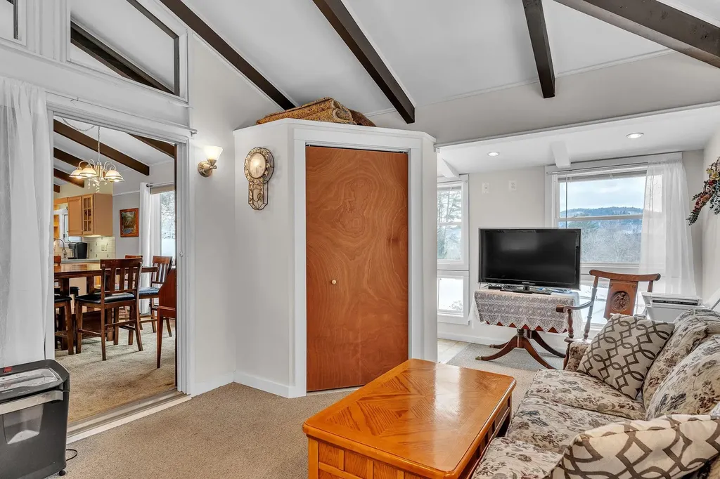 73 Krystal Drive Bethel VT 05032