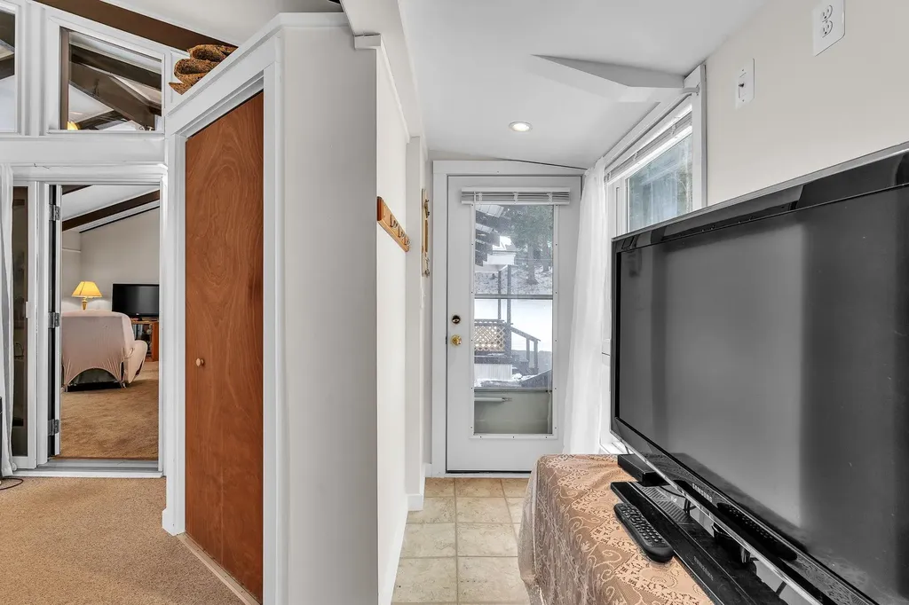 73 Krystal Drive Bethel VT 05032