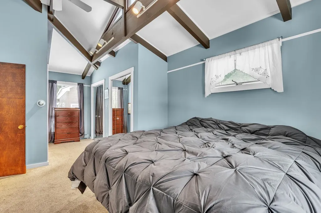 73 Krystal Drive Bethel VT 05032