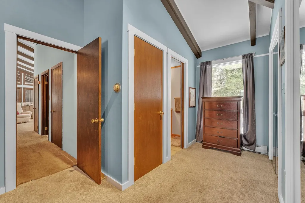 73 Krystal Drive Bethel VT 05032