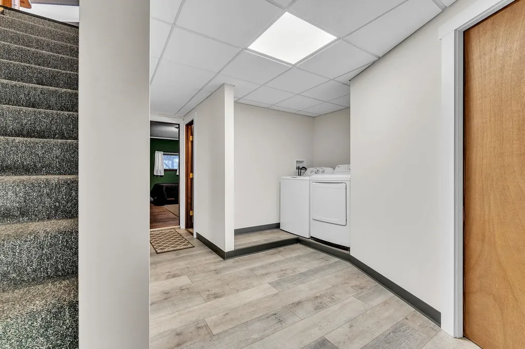 73 Krystal Drive Bethel VT 05032